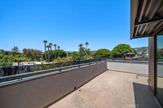 581 Higuera Street 302, San Luis Obispo, CA 93401