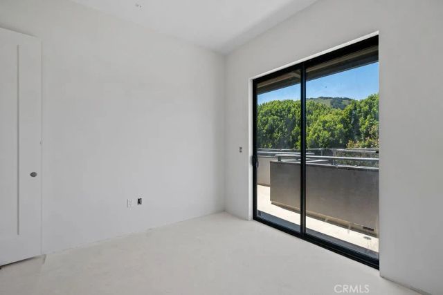 581 Higuera Street 302, San Luis Obispo, CA 93401