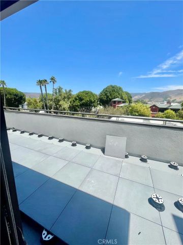 581 Higuera Street 302, San Luis Obispo, CA 93401