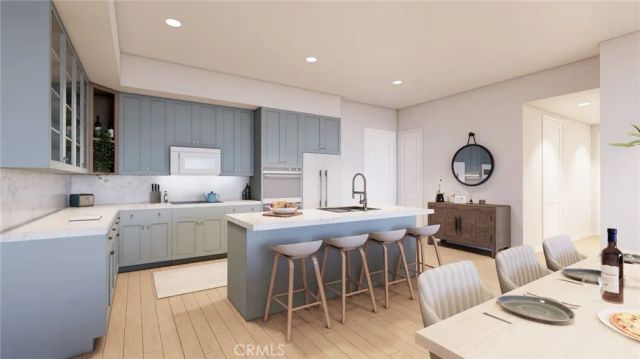 581 Higuera Street 302, San Luis Obispo, CA 93401