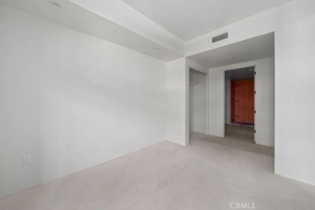 581 Higuera Street 302, San Luis Obispo, CA 93401