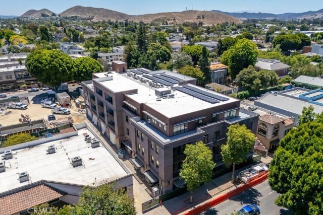 581 Higuera Street 302, San Luis Obispo, CA 93401