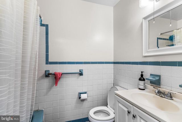 10776 HEATHER ST, Philadelphia, PA 19116