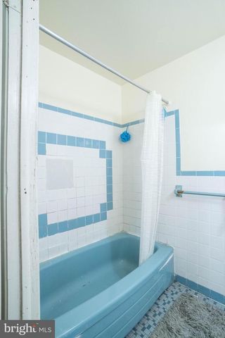 10776 HEATHER ST, Philadelphia, PA 19116