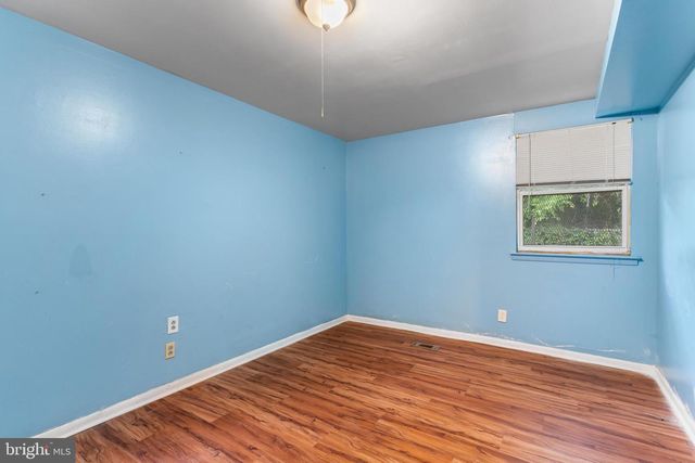 10776 HEATHER ST, Philadelphia, PA 19116