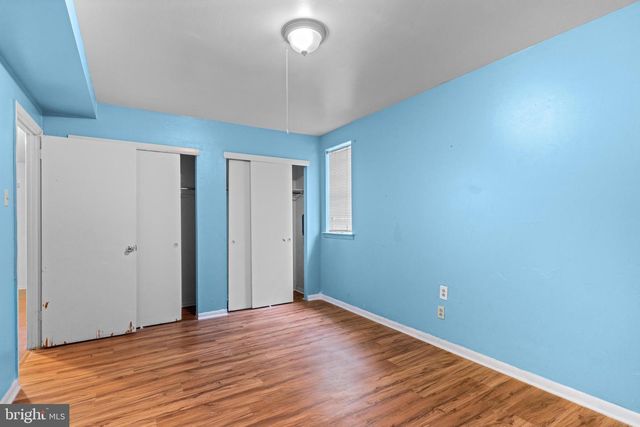 10776 HEATHER ST, Philadelphia, PA 19116