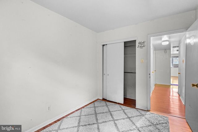 10776 HEATHER ST, Philadelphia, PA 19116