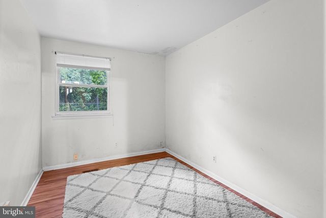10776 HEATHER ST, Philadelphia, PA 19116