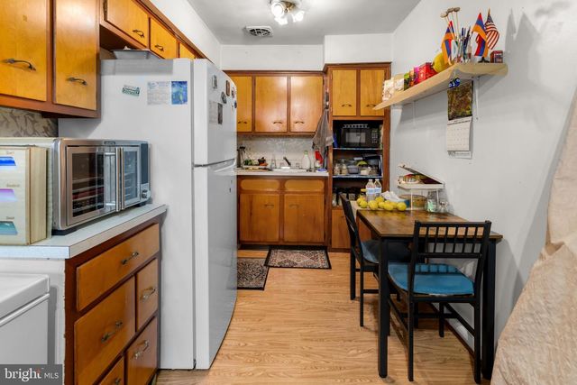10776 HEATHER ST, Philadelphia, PA 19116