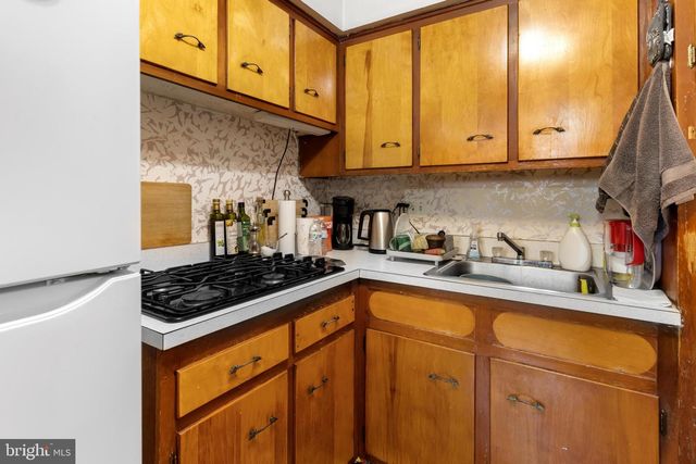 10776 HEATHER ST, Philadelphia, PA 19116