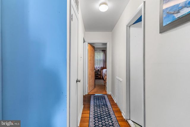10776 HEATHER ST, Philadelphia, PA 19116