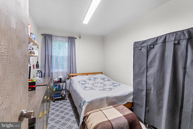 10776 HEATHER ST, Philadelphia, PA 19116