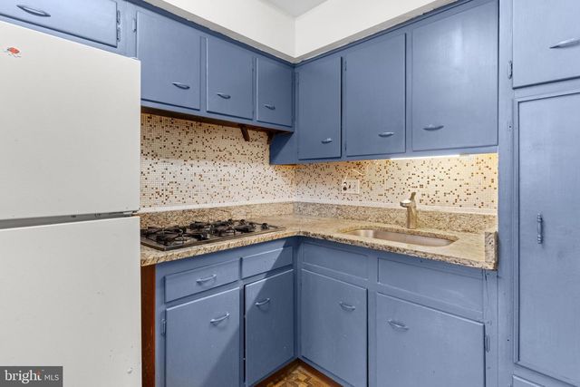 10776 HEATHER ST, Philadelphia, PA 19116