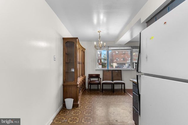 10776 HEATHER ST, Philadelphia, PA 19116