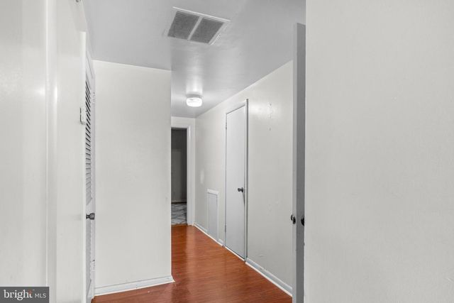 10776 HEATHER ST, Philadelphia, PA 19116