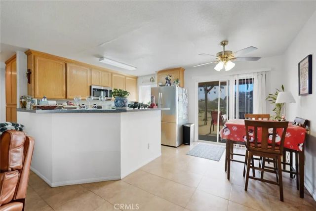 58375 Del Mar St, Yucca Valley, CA 92284