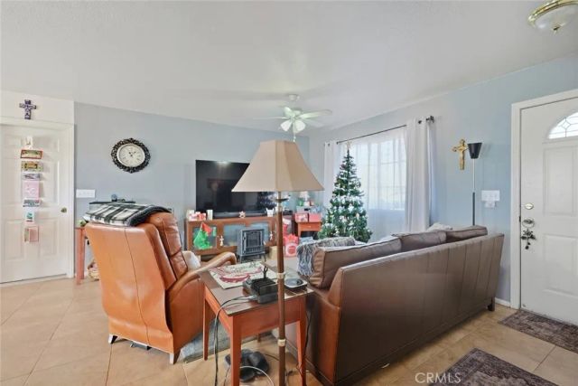 58375 Del Mar St, Yucca Valley, CA 92284