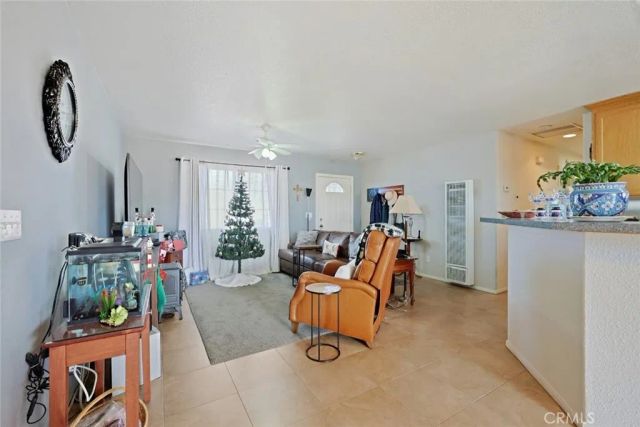 58375 Del Mar St, Yucca Valley, CA 92284