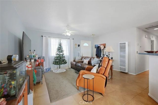 58375 Del Mar St, Yucca Valley, CA 92284