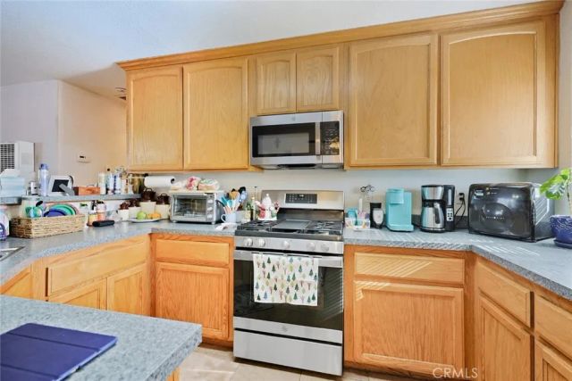 58375 Del Mar St, Yucca Valley, CA 92284