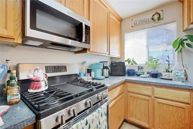 58375 Del Mar St, Yucca Valley, CA 92284