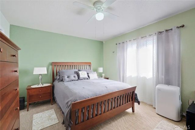 58375 Del Mar St, Yucca Valley, CA 92284