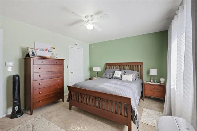 58375 Del Mar St, Yucca Valley, CA 92284