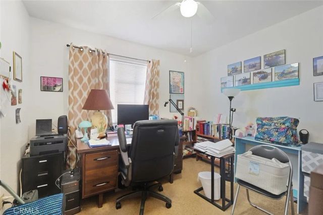 58375 Del Mar St, Yucca Valley, CA 92284