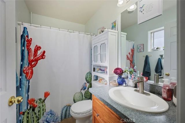 58375 Del Mar St, Yucca Valley, CA 92284