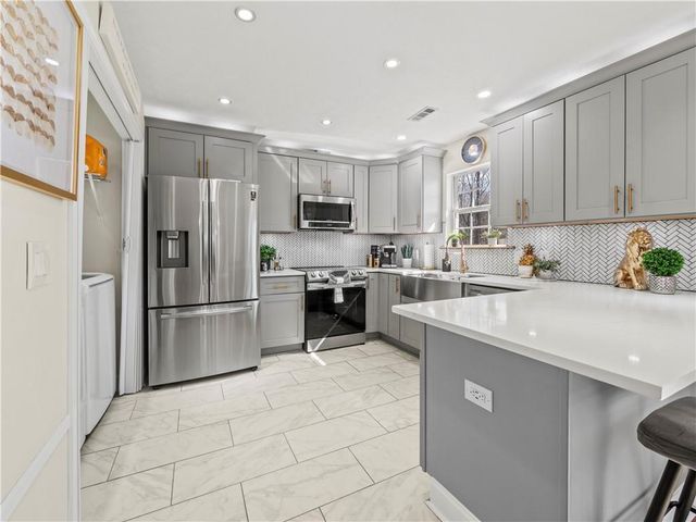 7235 Ironwood Drive, Gainesville, GA 30507