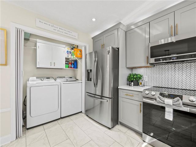 7235 Ironwood Drive, Gainesville, GA 30507