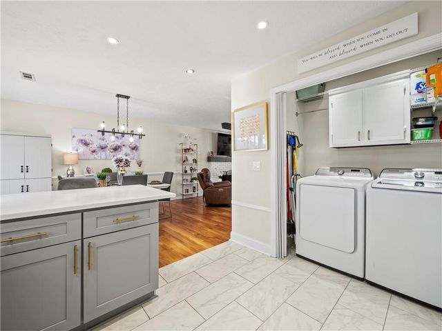 7235 Ironwood Drive, Gainesville, GA 30507