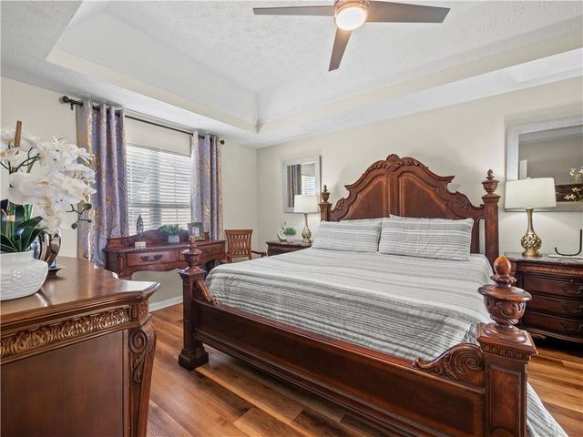 7235 Ironwood Drive, Gainesville, GA 30507