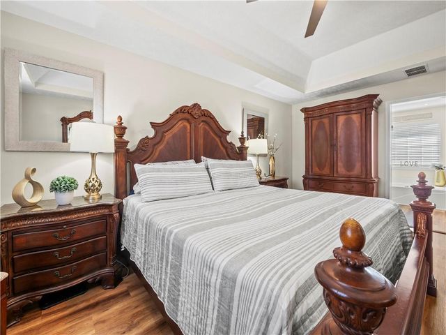 7235 Ironwood Drive, Gainesville, GA 30507