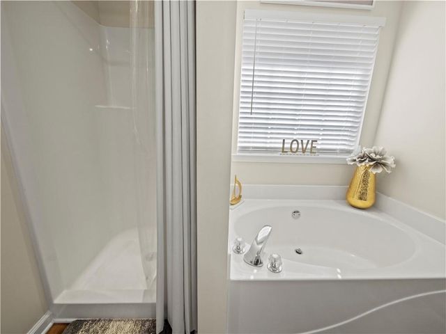 7235 Ironwood Drive, Gainesville, GA 30507