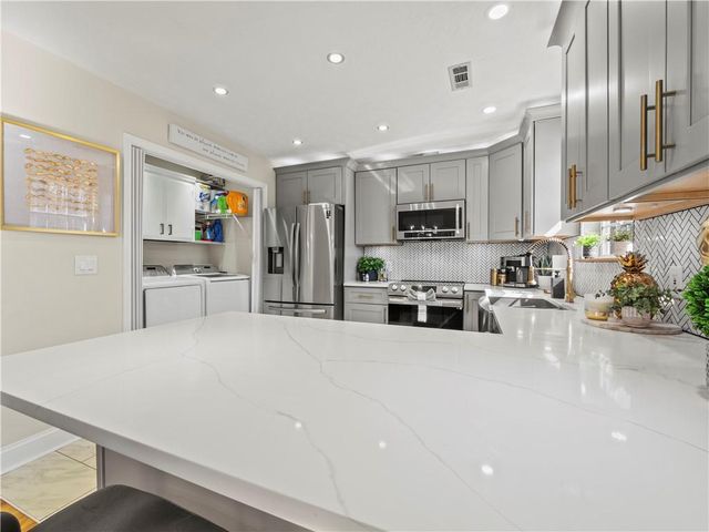 7235 Ironwood Drive, Gainesville, GA 30507