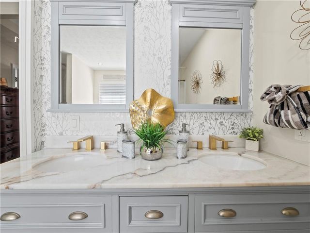 7235 Ironwood Drive, Gainesville, GA 30507