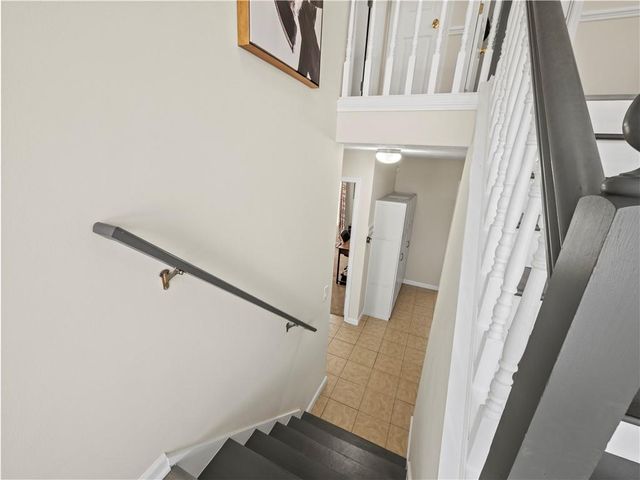 7235 Ironwood Drive, Gainesville, GA 30507