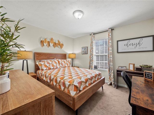 7235 Ironwood Drive, Gainesville, GA 30507