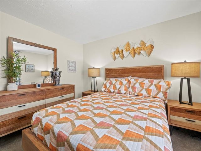 7235 Ironwood Drive, Gainesville, GA 30507