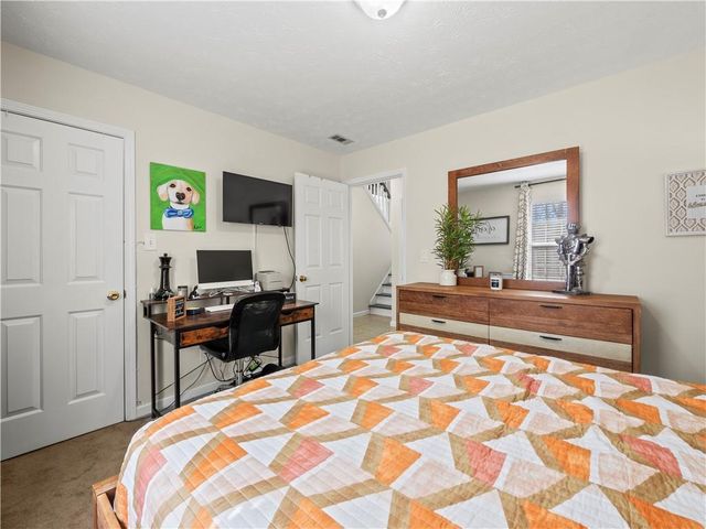 7235 Ironwood Drive, Gainesville, GA 30507