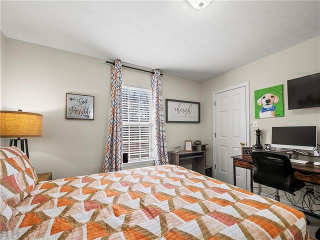 7235 Ironwood Drive, Gainesville, GA 30507