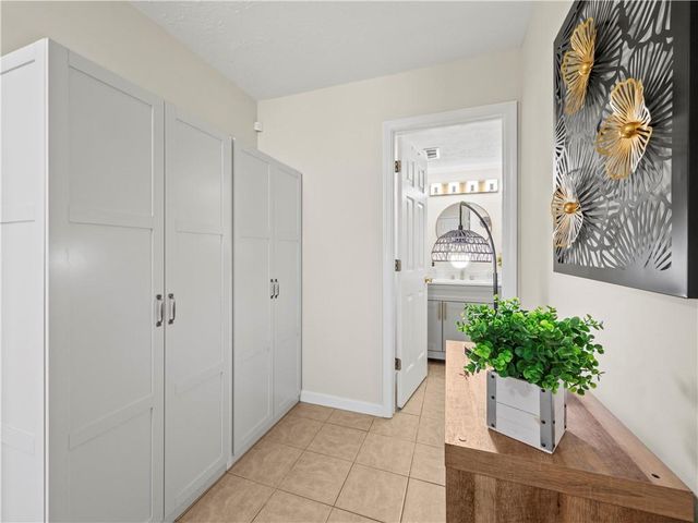 7235 Ironwood Drive, Gainesville, GA 30507