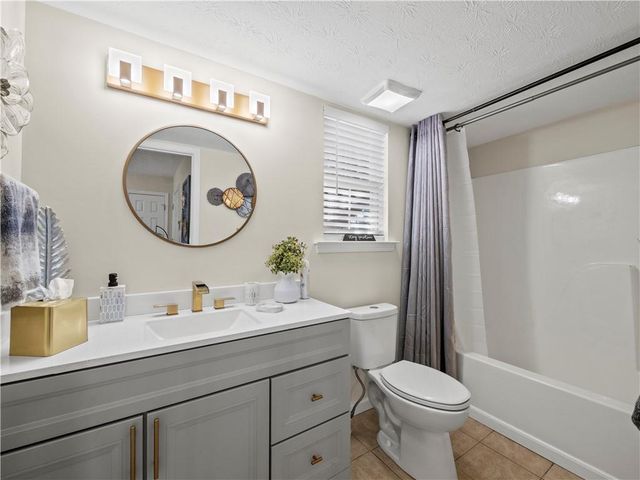 7235 Ironwood Drive, Gainesville, GA 30507