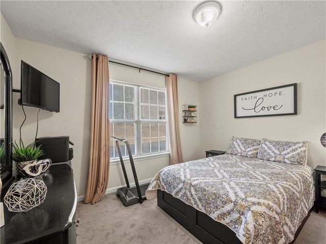 7235 Ironwood Drive, Gainesville, GA 30507