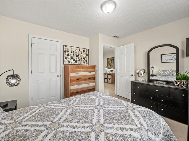 7235 Ironwood Drive, Gainesville, GA 30507