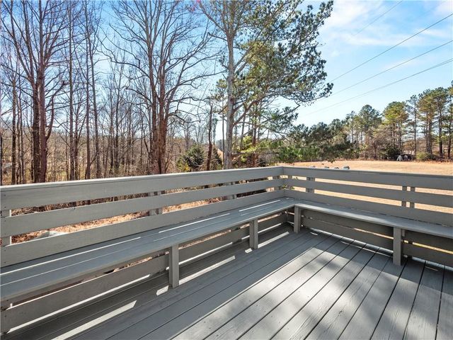 7235 Ironwood Drive, Gainesville, GA 30507