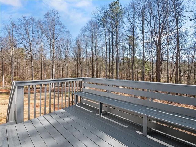 7235 Ironwood Drive, Gainesville, GA 30507