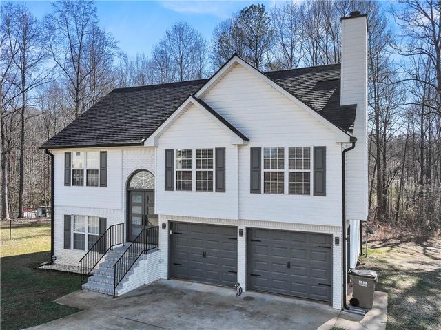7235 Ironwood Drive, Gainesville, GA 30507