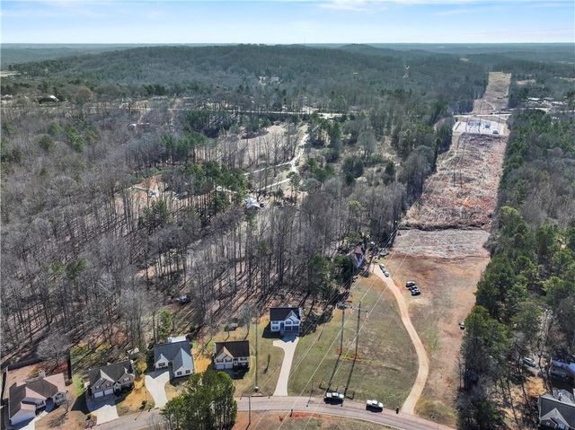 7235 Ironwood Drive, Gainesville, GA 30507